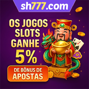 sh777.com Rebate