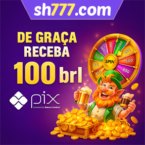 sh777.com Ganhe R$ 100,00 Gratis