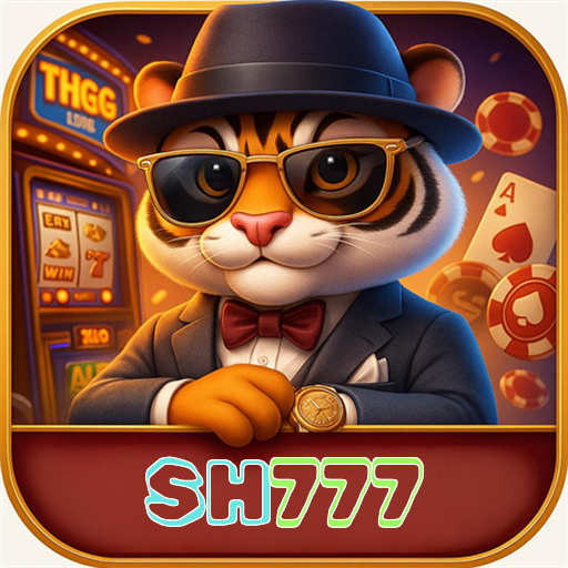 sh777.com Cassino Online